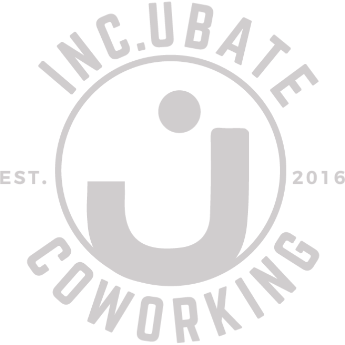Inc.Ubate