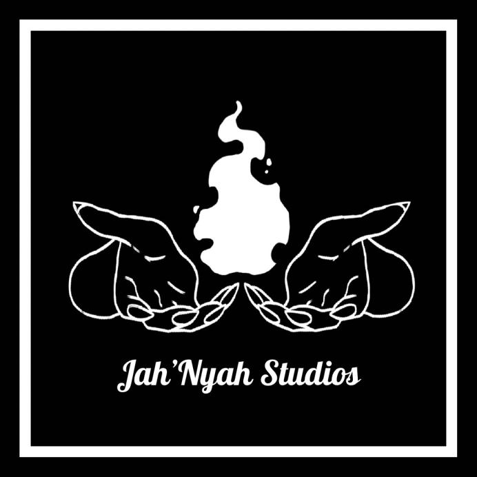 Jah'Nyah Spencer Logo
